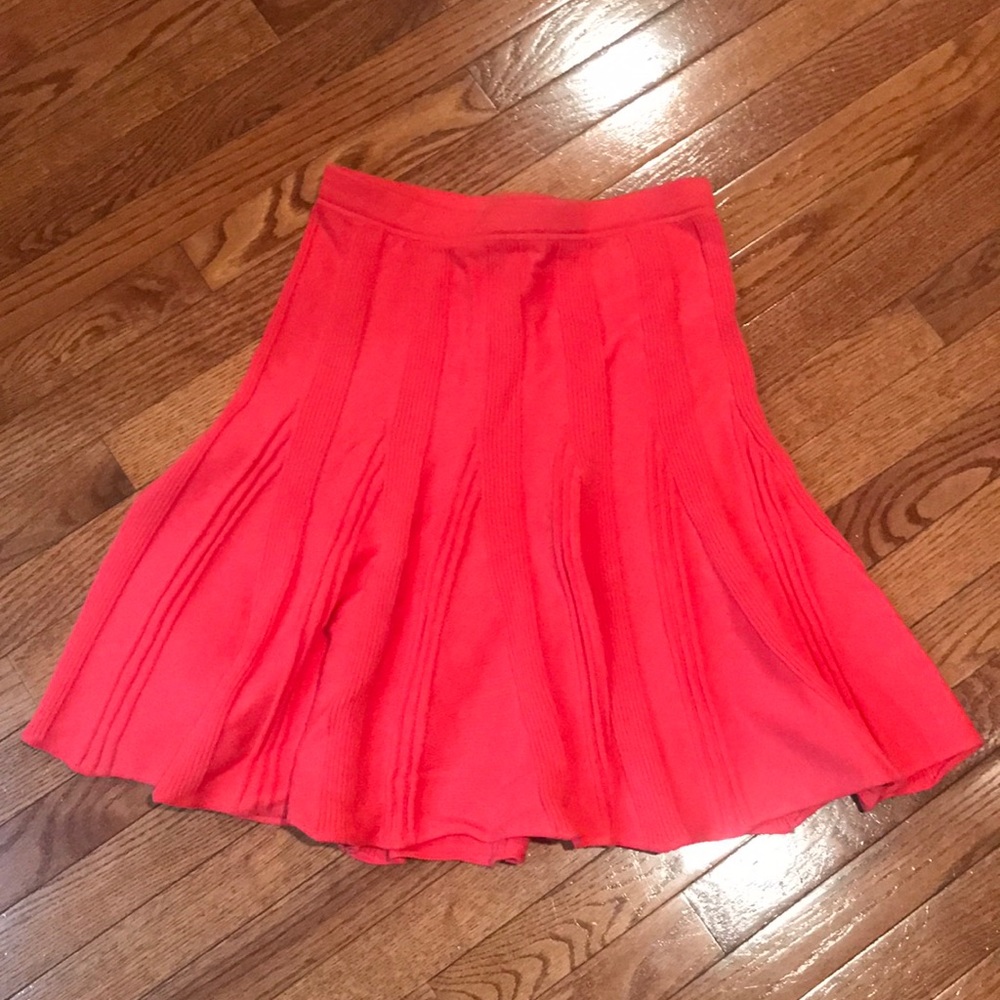 Free People Lux Skirt, size M